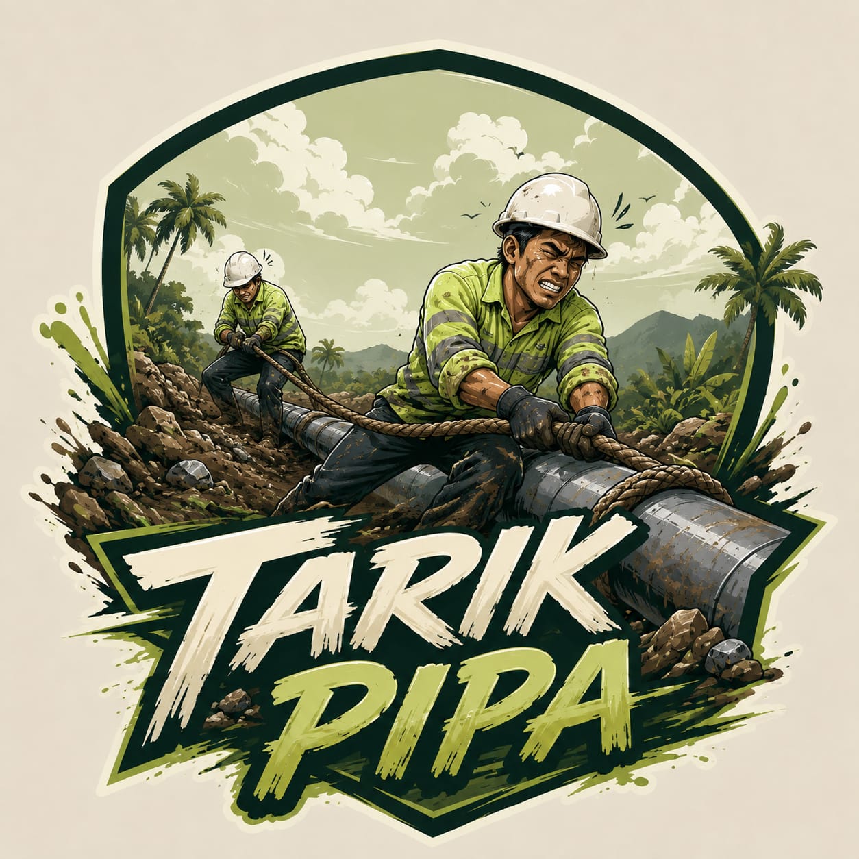 Logo